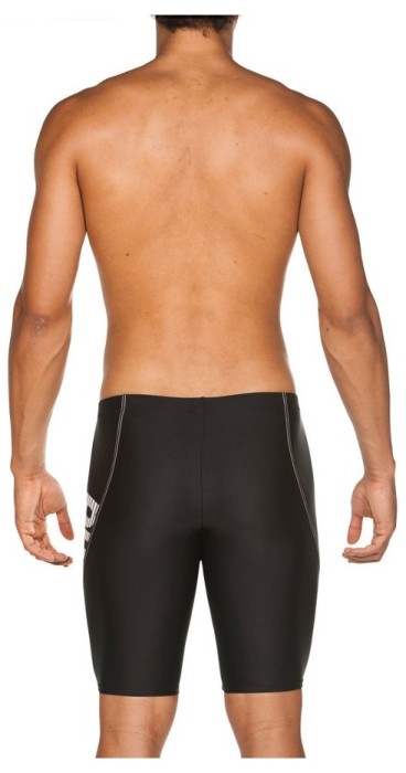 Джаммеры Arena Byor Evo