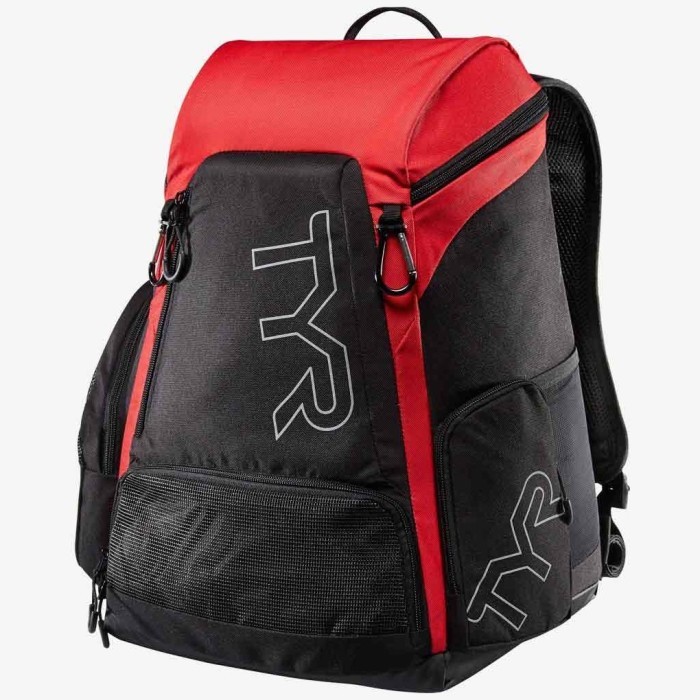 Рюкзак TYR Alliance 30L Backpack