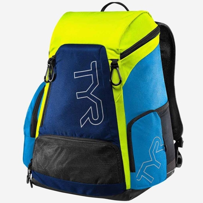 Рюкзак TYR Alliance 30L Backpack
