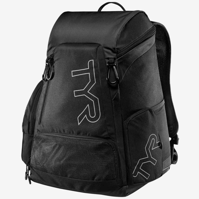 Рюкзак TYR Alliance 30L Backpack