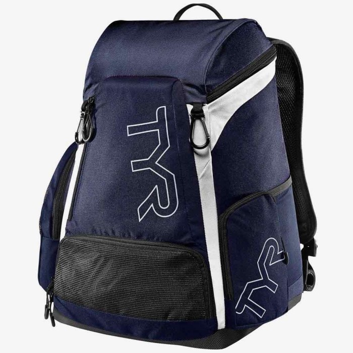 Рюкзак TYR Alliance 30L Backpack