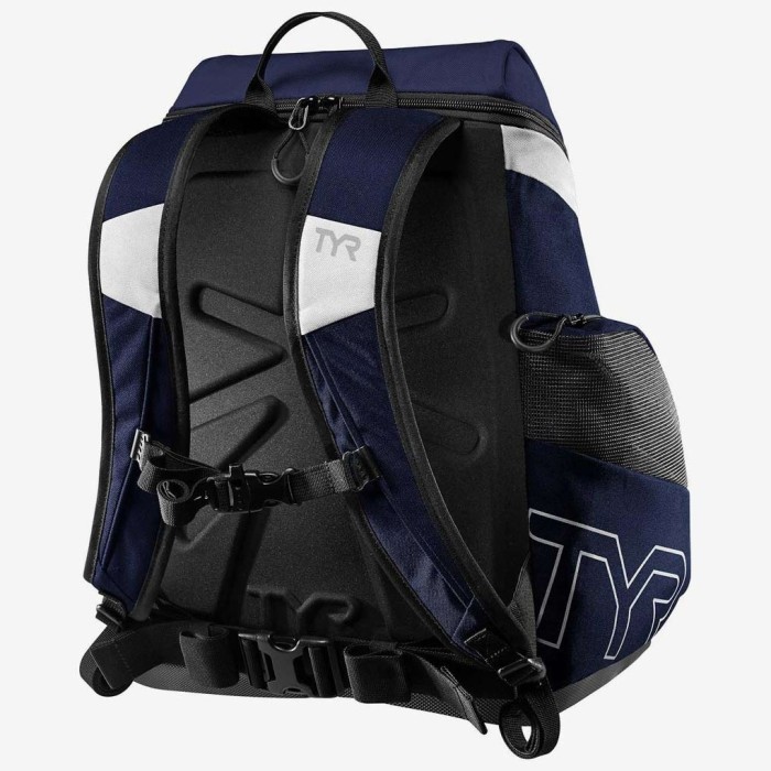 Рюкзак TYR Alliance 30L Backpack