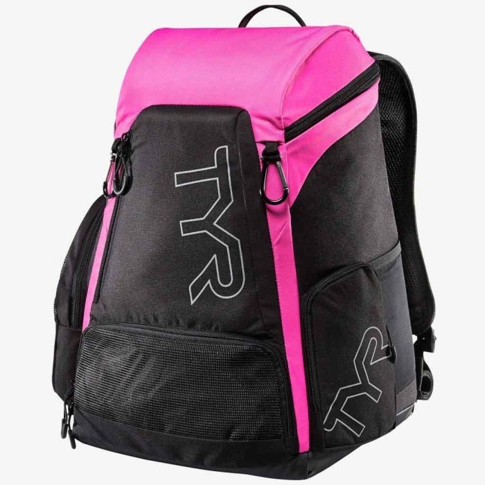 Рюкзак TYR Alliance 30L Backpack