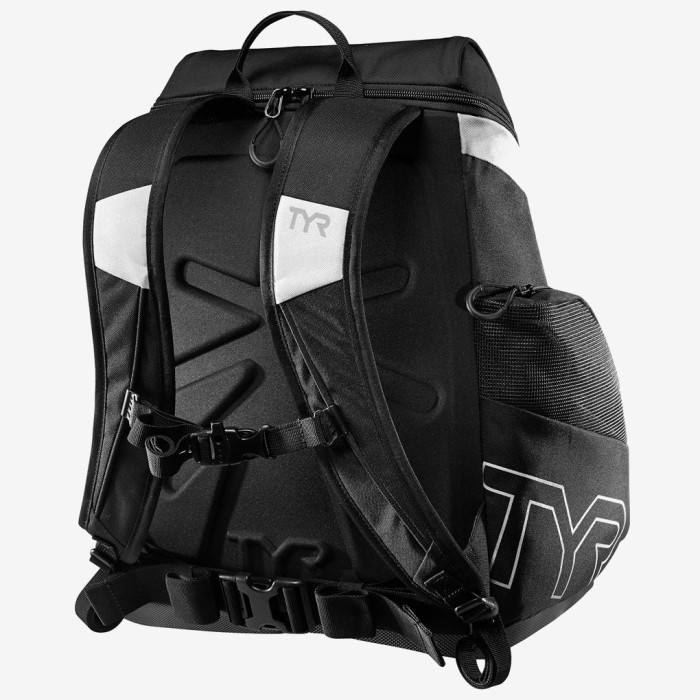 Рюкзак TYR Alliance 30L Backpack
