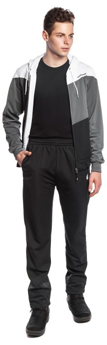 Madwave Спортивные брюки Pros pants