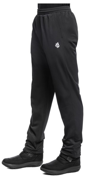 Madwave Спортивные брюки Pros pants