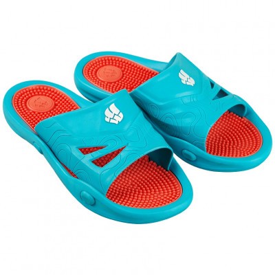 Madwave Женские тапки Wakes massage