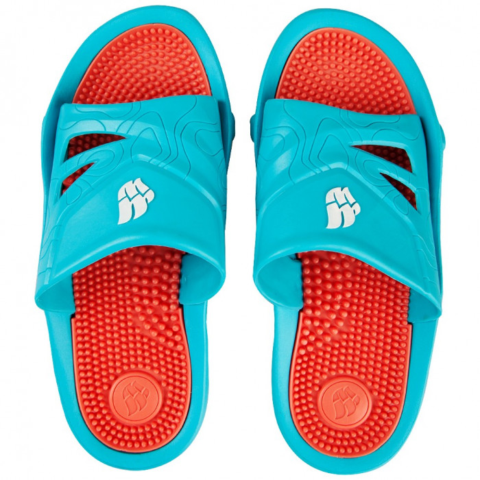 Madwave Женские тапки Wakes massage