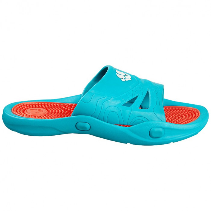 Madwave Женские тапки Wakes massage