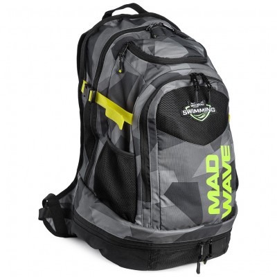 Madwave Рюкзак Lane