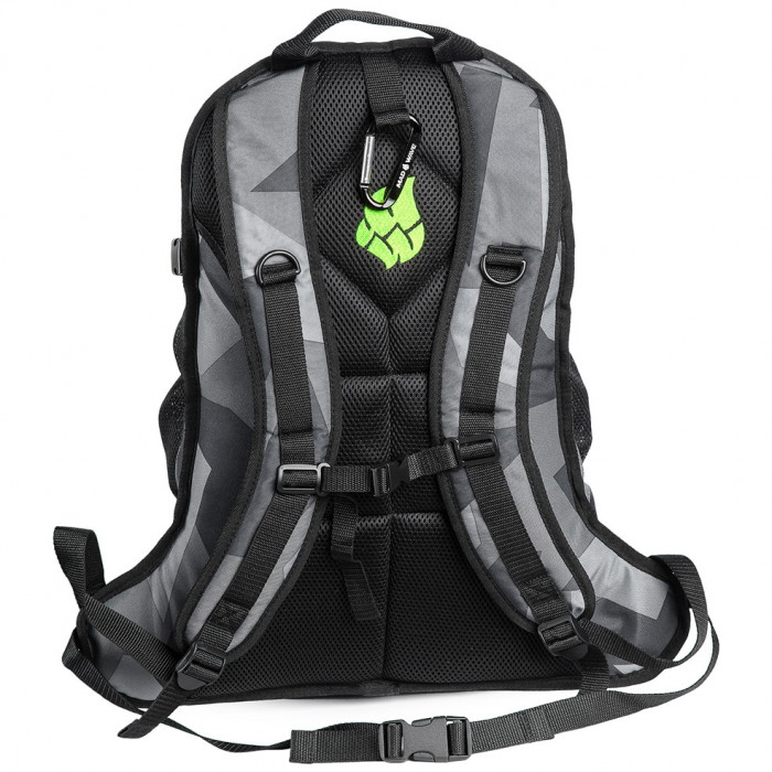 Madwave Рюкзак Lane