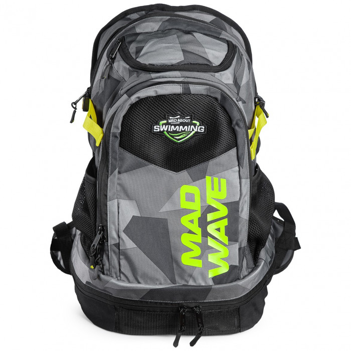 Madwave Рюкзак Lane