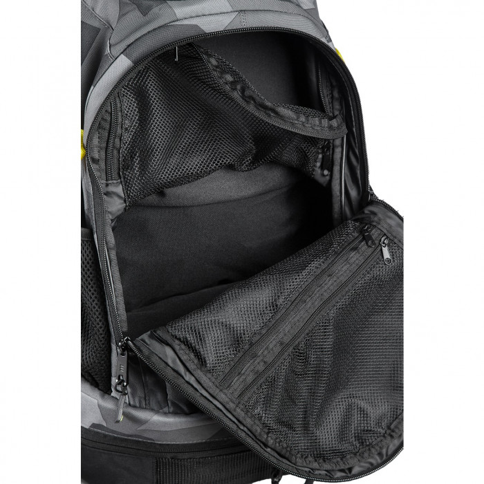 Madwave Рюкзак Lane