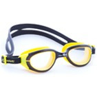 Madwave Очки для плавания юниорские UV Blocker junior