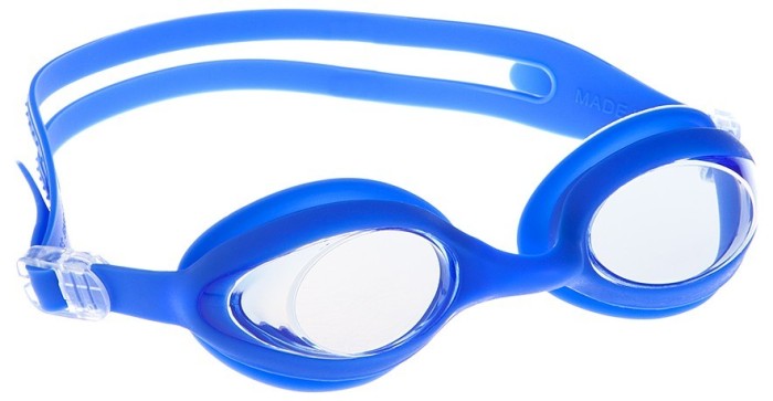 Madwave Очки для плавания Flexy