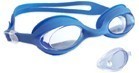 Madwave Очки для плавания Flexy