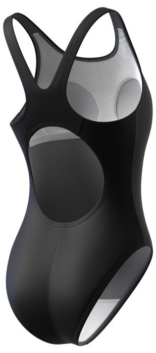 Madwave Женский купальник моделирующий Wave plus