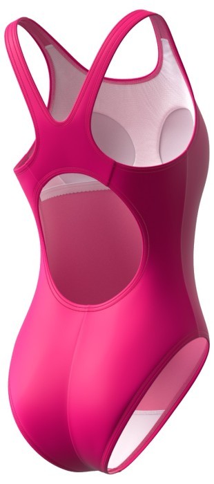 Madwave Женский купальник моделирующий Wave plus