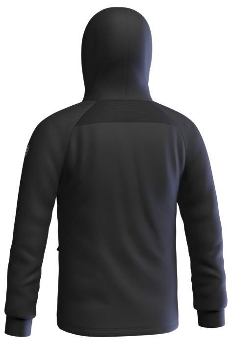 Madwave Спортивная куртка Flex hoodie