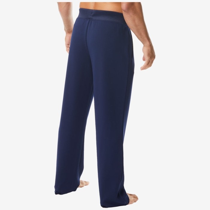 Брюки спортивные TYR Men's Alliance Podium Classic Pant