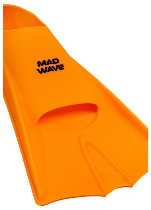 Madwave Ласты Flippers