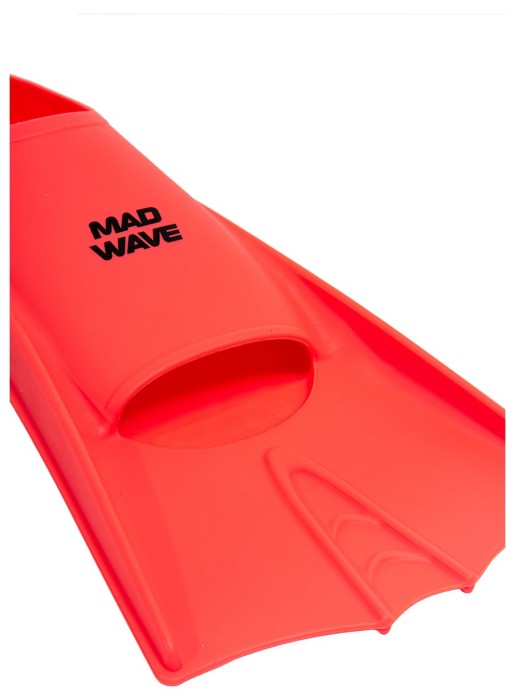 Madwave Ласты Flippers