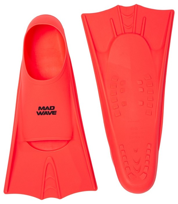 Madwave Ласты Flippers