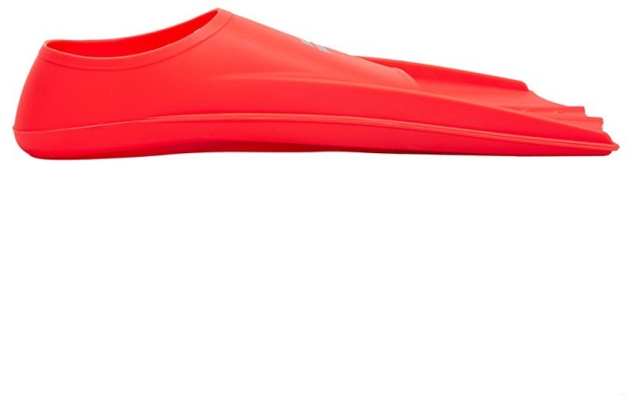 Madwave Ласты Flippers