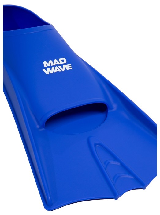Madwave Ласты Flippers