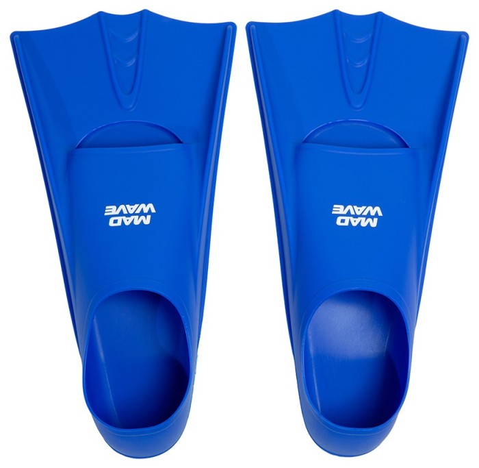 Madwave Ласты Flippers