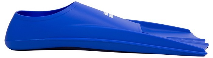 Madwave Ласты Flippers