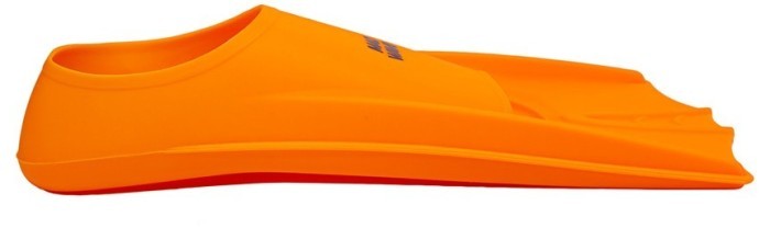 Madwave Ласты Flippers