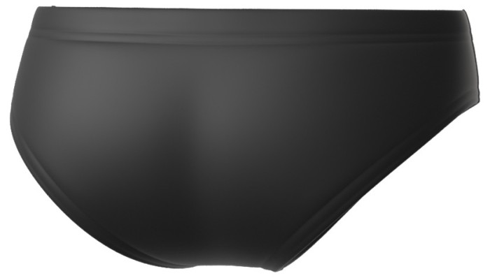 Madwave Детские плавки Alex