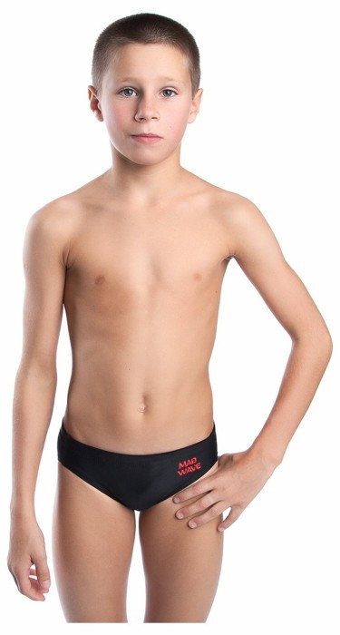 Madwave Детские плавки Alex