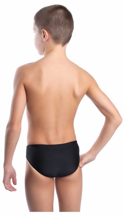 Madwave Детские плавки Alex