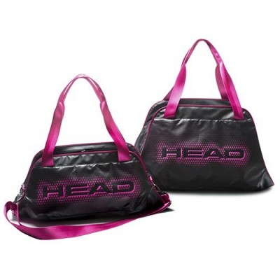 Сумка наплечная HEAD SWIM LADY
