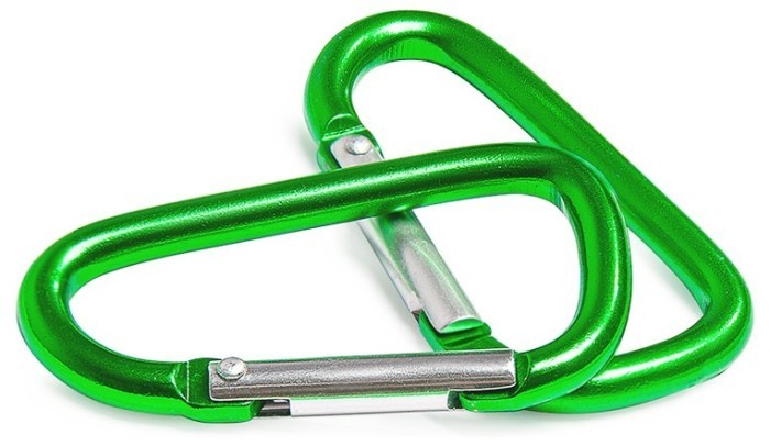 Madwave Амортизирующий трос для свимрана Swimrun tow rope