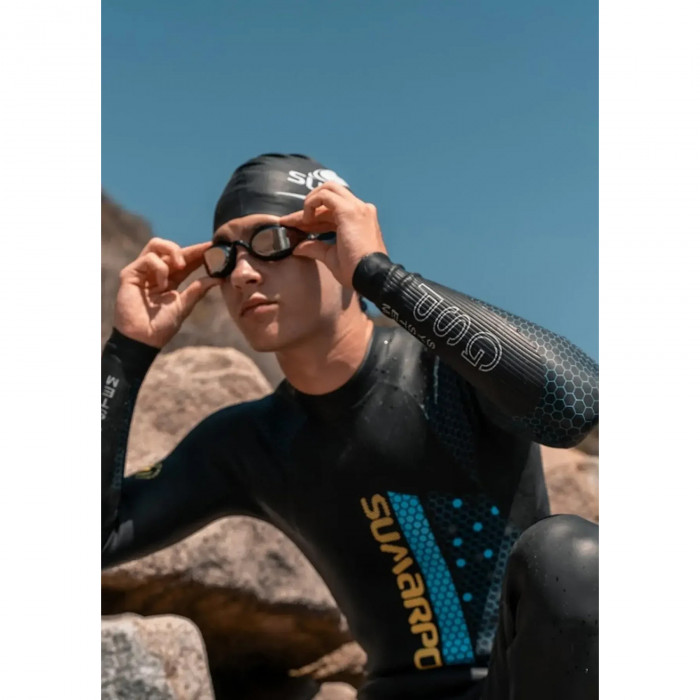 Очки для плавания Sumarpo FREE 2.0 GOGGLE