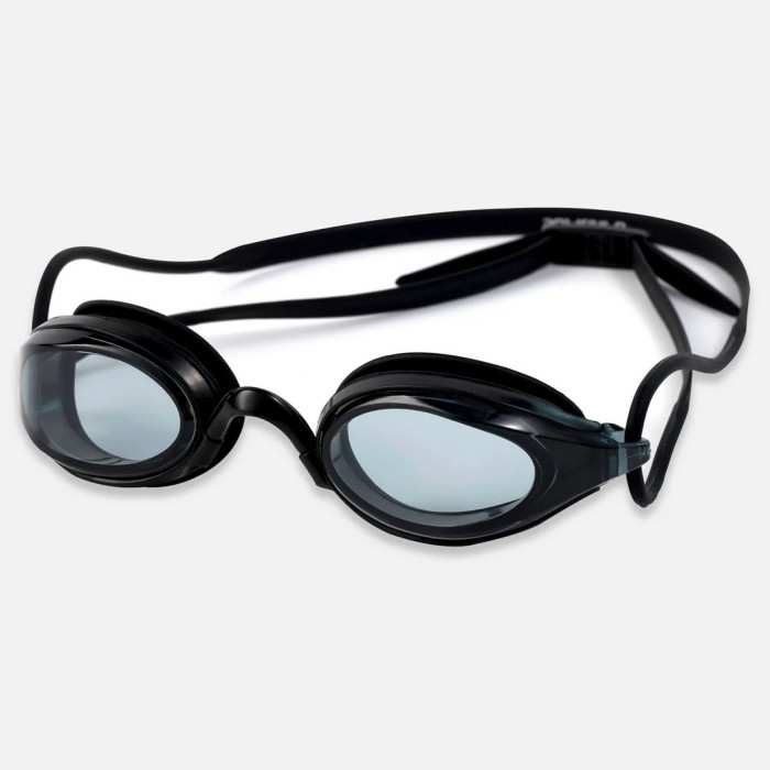 Очки для плавания Sumarpo FREE 2.0 GOGGLE
