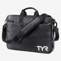 Сумка для ноутбука TYR Laptop Briefcase 001 Черный