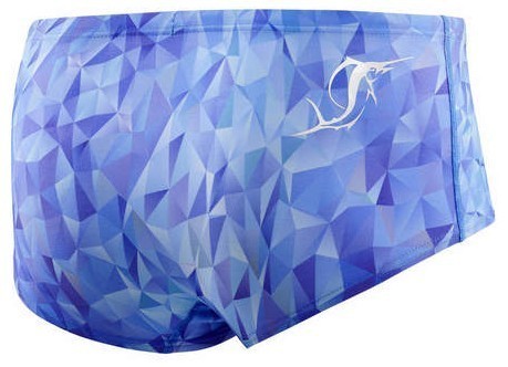 Транки мужские Sailfish Durability Square