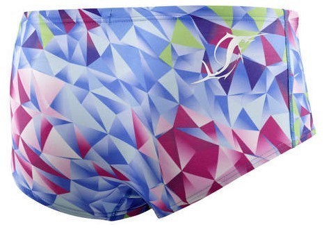 Транки мужские Sailfish Durability Square