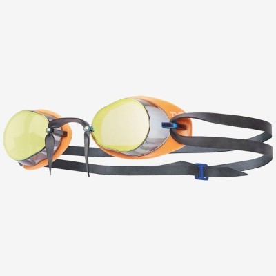 Очки для плавания TYR Socket Rockets™ 2.0 Mirrored