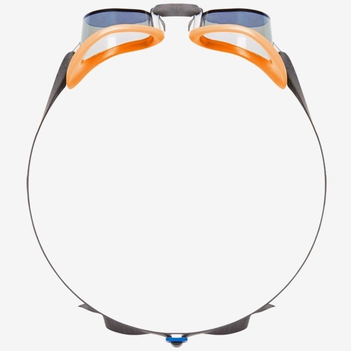 Очки для плавания TYR Socket Rockets™ 2.0 Mirrored