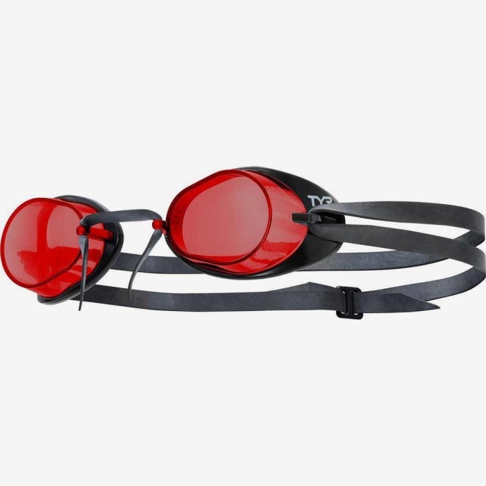 Очки для плавания TYR Socket Rockets™ 2.0