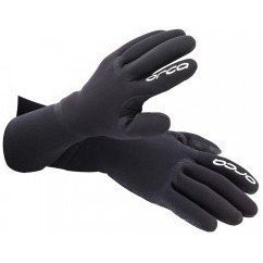 Перчатки неопреновые Orca (S) РАСПРОДАЖА