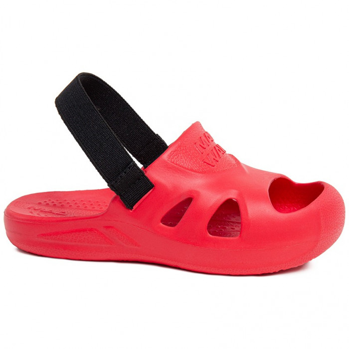 Madwave Детские тапочки Tip-toes II