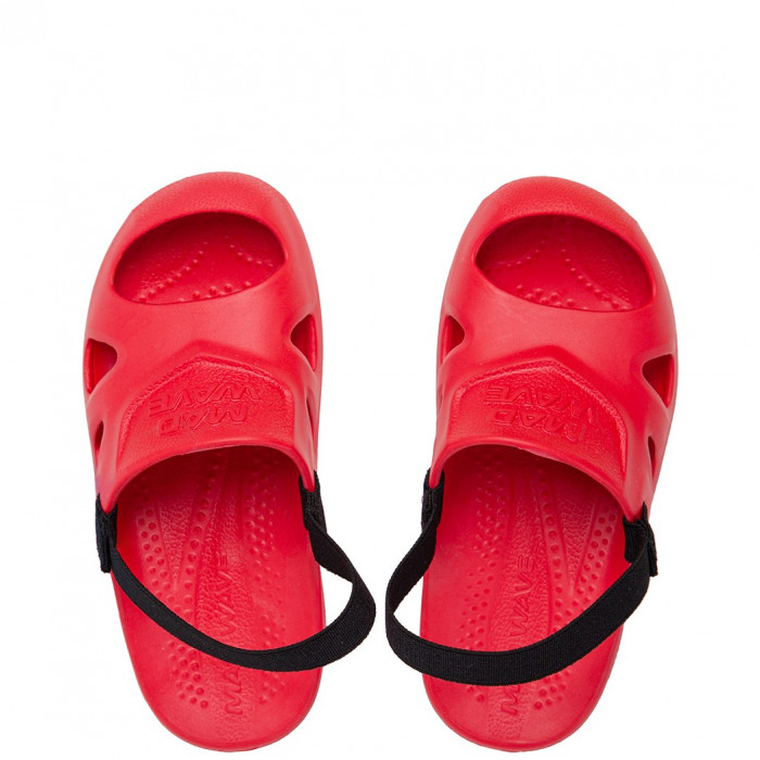 Madwave Детские тапочки Tip-toes II