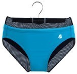 Madwave Вешалка Swimtrunk man