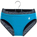 Madwave Вешалка Swimtrunk man